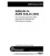 ASME B18.24-2004 (R2011)