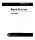ASME PTC 6-2004 (R2014)