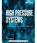 ASME HPS-2003