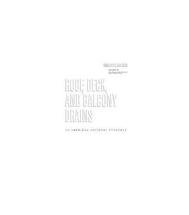 ASME A112.6.4-2003 (R2012)