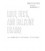 ASME A112.6.4-2003 (R2012)