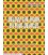 ASME B30.20-2003