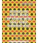 ASME B30.17-2003