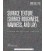 ASME B46.1-2002