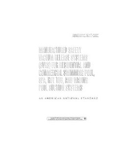 ASME A112.19.17-2002