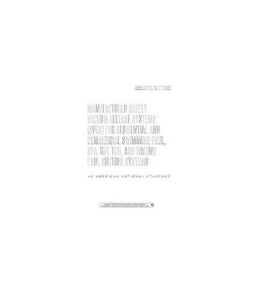 ASME A112.19.17-2002