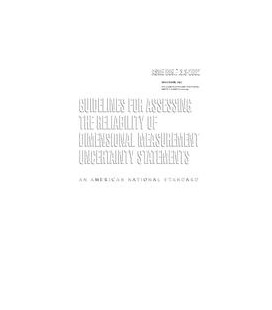 ASME B89.7.3.3-2002 (R2017)