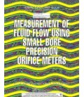 ASME MFC-14M-2003 (R2018)