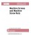 ASME B18.6.3-2003 (R2008)