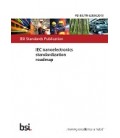 BS PD IEC/TR 62834:2013