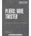 ASME B107.18-2003