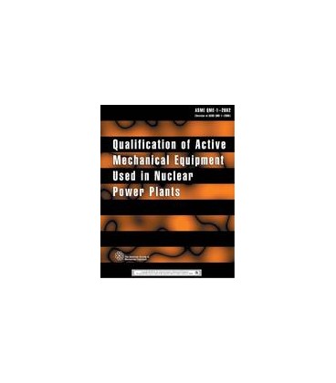 ASME QME-1-2002