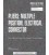 ASME B107.27-2003 (R2008)