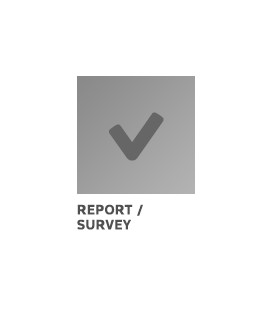 Technical Peer Report, Report of the Review