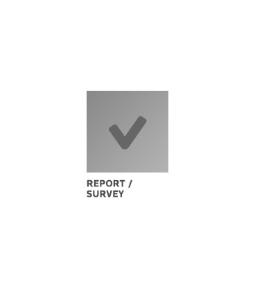 Technical Peer Report, Report of the Review