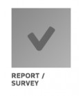 Technical Peer Report, Report of the Review