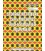 ASME B30.13-2003 (R2008)