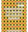 ASME B30.13-2003 (R2008)