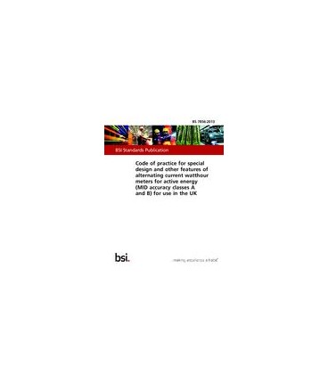 BS 7856:2013