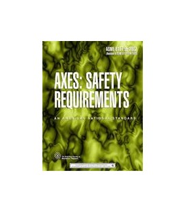 ASME B107.55-2002