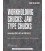 ASME B5.60-2002