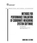 ASME B89.4.10-2000 (R2011)