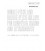 ASME B29.27-2002 (R2016)