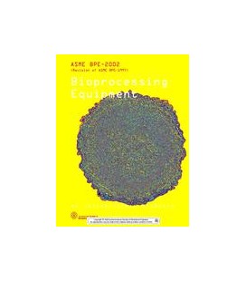 ASME BPE-2002