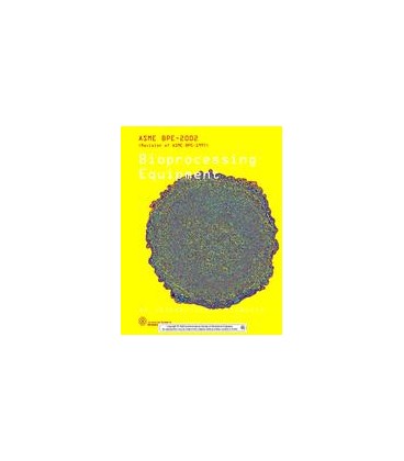 ASME BPE-2002