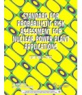 ASME RA-S-2002