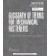 ASME B18.12-2001 (R2006)