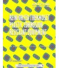 ASME RTP-1-2000