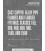 ASME B16.24-2001