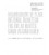 ASME B89.1.6-2002 (R2012)