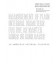 ASME B89.1.6-2002 (R2012)