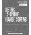 ASME B18.2.7.1M-2002 (R2007)