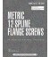 ASME B18.2.7.1M-2002 (R2007)