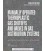 ASME B16.40-2002