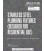 ASME A112.19.3-2000 (R2004)