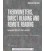 ASME B40.200-2001