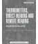 ASME B40.200-2001