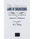 The Unwritten Laws of Engineering: Revised and Updated