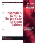 ASME PTC 6A-2000 (R2016)