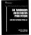 ASME B31.8-1999