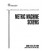 ASME B18.6.7M-1999 (R2010)