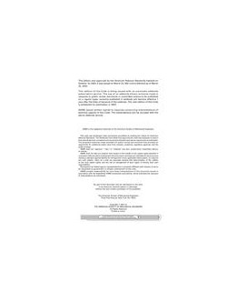 ASME A17.1-2000
