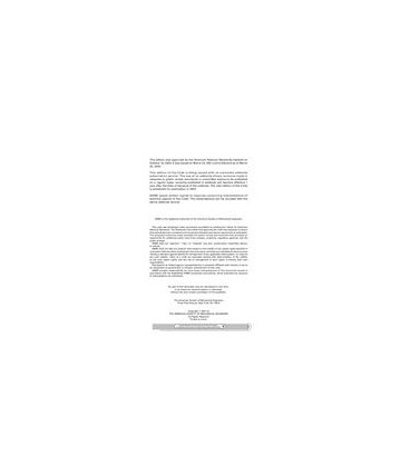ASME A17.1-2000
