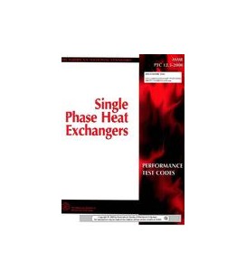 ASME PTC 12.5-2000 (R2015)