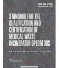 ASME QHO-1-2000