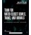 ASME A112.19.5-1999